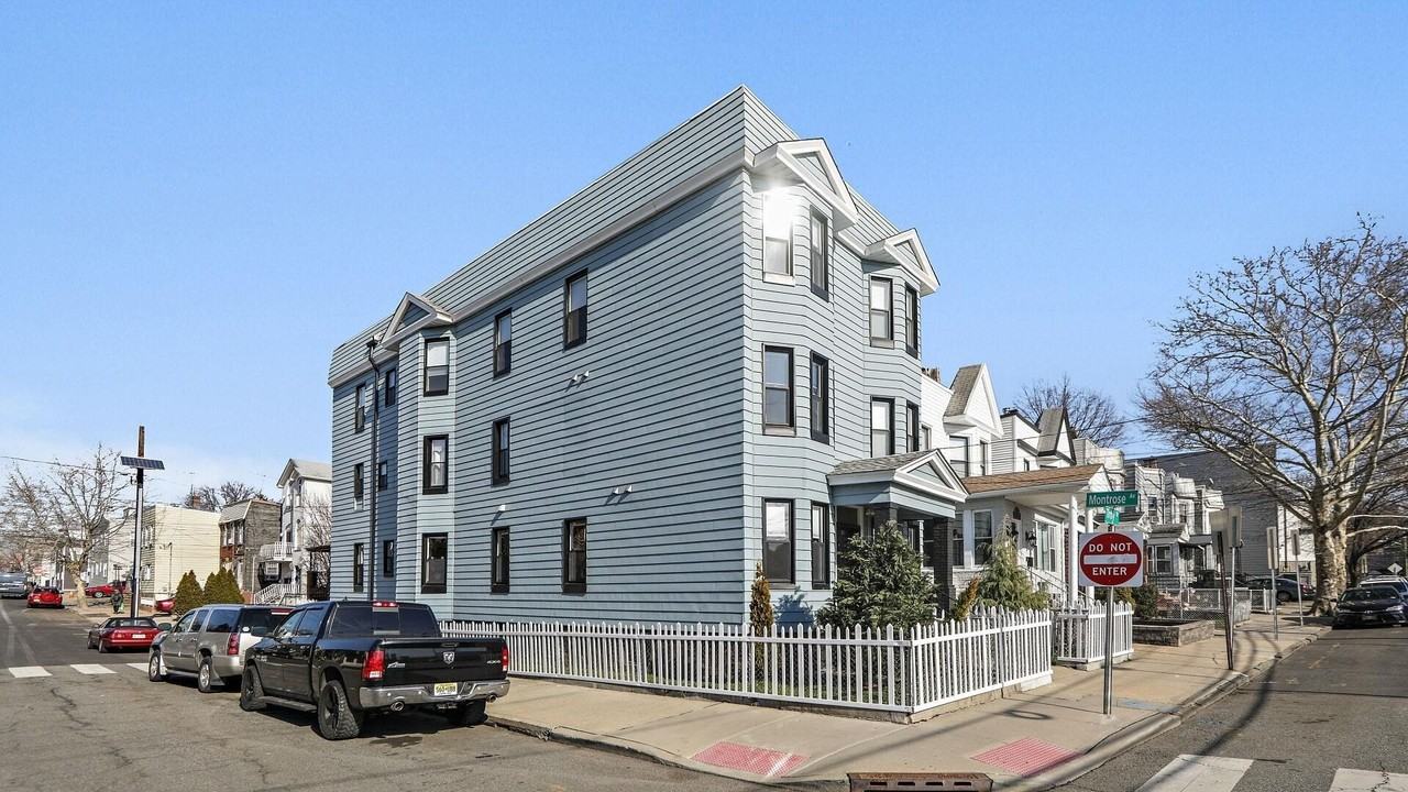 38 Troy Street #1L - Photo 2 of 13