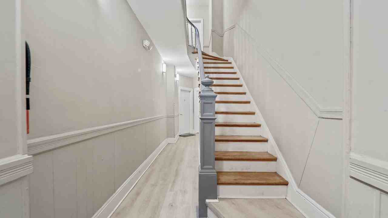 38 Troy Street #1L - Photo 4 of 13