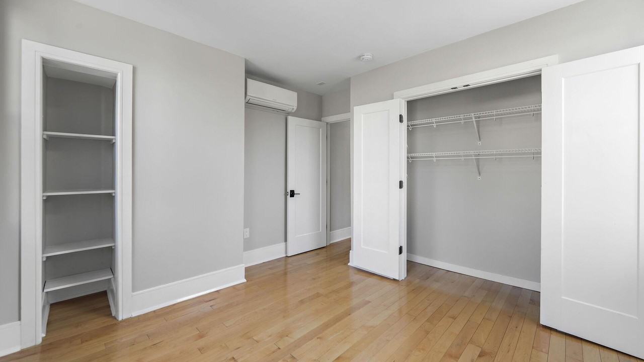 38 Troy Street #1L - Photo 6 of 13