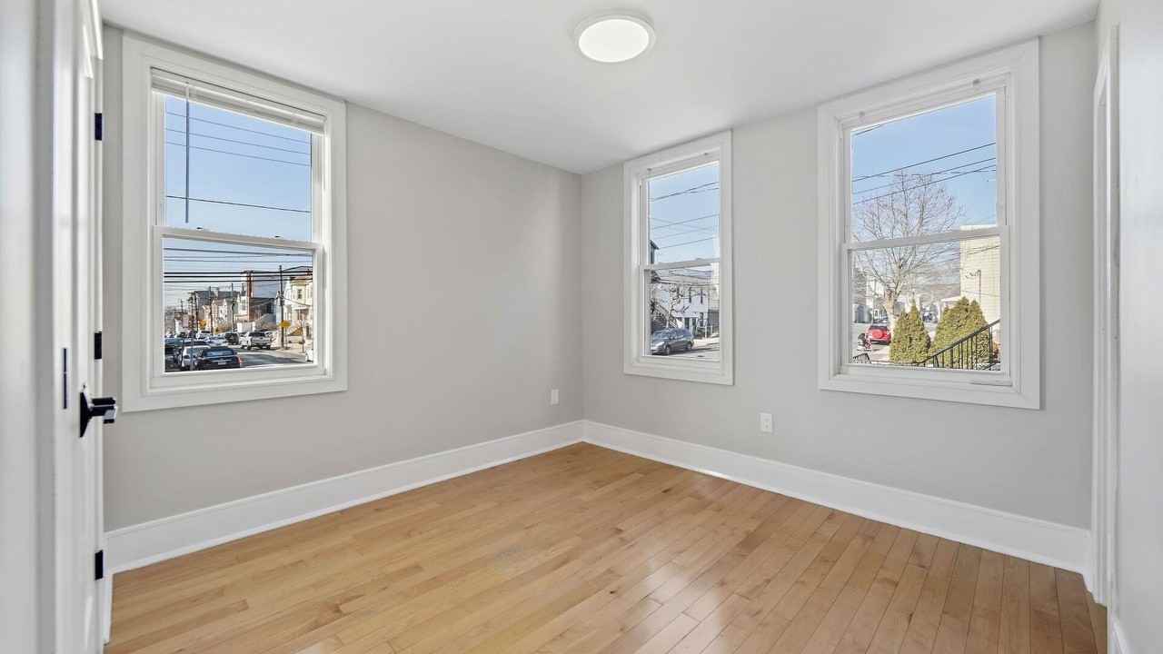 38 Troy Street #1L - Photo 7 of 13