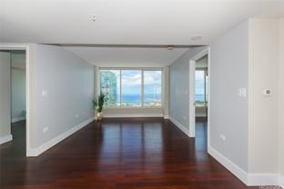 1009 Kapiolani Blvd #3707 - Photo 1 of 1