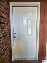608 N Woodland Dr #7 - Photo 1 of 1