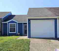 508 Independence Ct - Photo 1 of 1