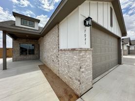 7021 40th St - Photo 1 of 1