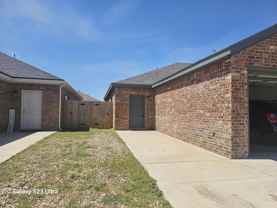 5705 Kemper St #A - Photo 1 of 1