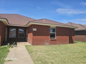 505 N Brentwood Ave #B - Photo 1 of 1