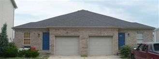 601 Sherard Cir - Photo 1 of 1