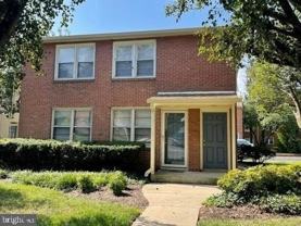 717 Glenwood St - Photo 1 of 1