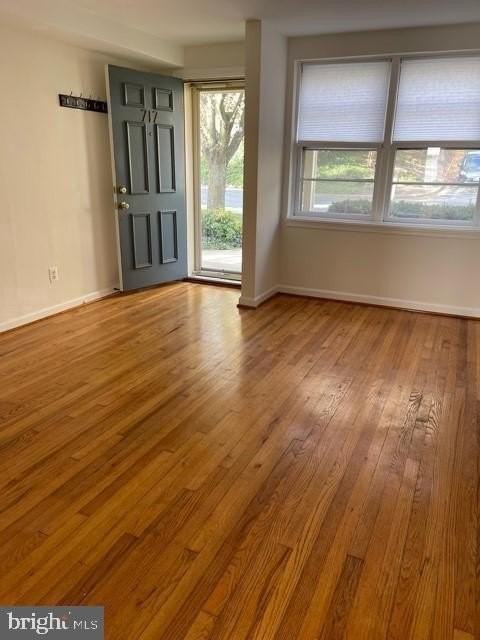 717 Glenwood Street - Photo 2 of 15