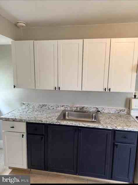 2800 Linwood Ave - Photo 7 of 18