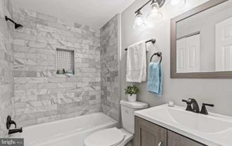 18609 Nathans Pl - Photo 1 of 1