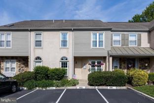 801 Winchester Ct - Photo 1 of 1