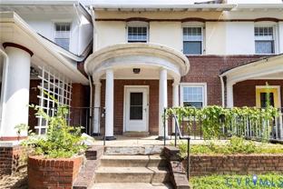 2302 Maplewood Ave - Photo 1 of 1