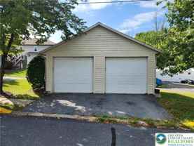 401 Main St - Photo 1 of 1