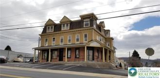 102 E Susquehanna St Unit 2 #2 - Photo 1 of 1