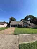 6342 Midsummer Way - Photo 1 of 1