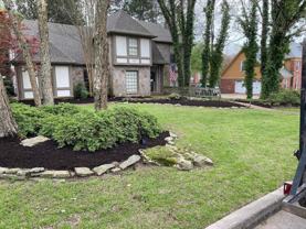 333 Songbird Rd - Photo 1 of 1