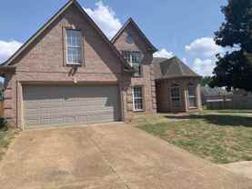 3962 Neyland Valley Dr - Photo 1 of 1