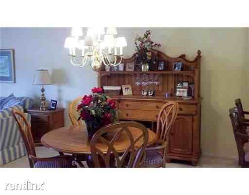 1984 N Kenwyck Dr - Photo 3 of 8