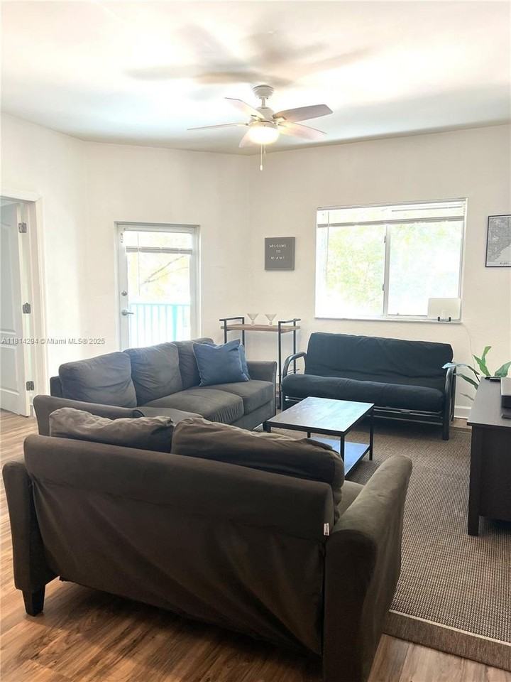 6001 Sw 70th St #252 - Photo 6 of 16