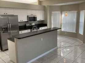 18863 Nw 24th Ct #18863 - Photo 1 of 1