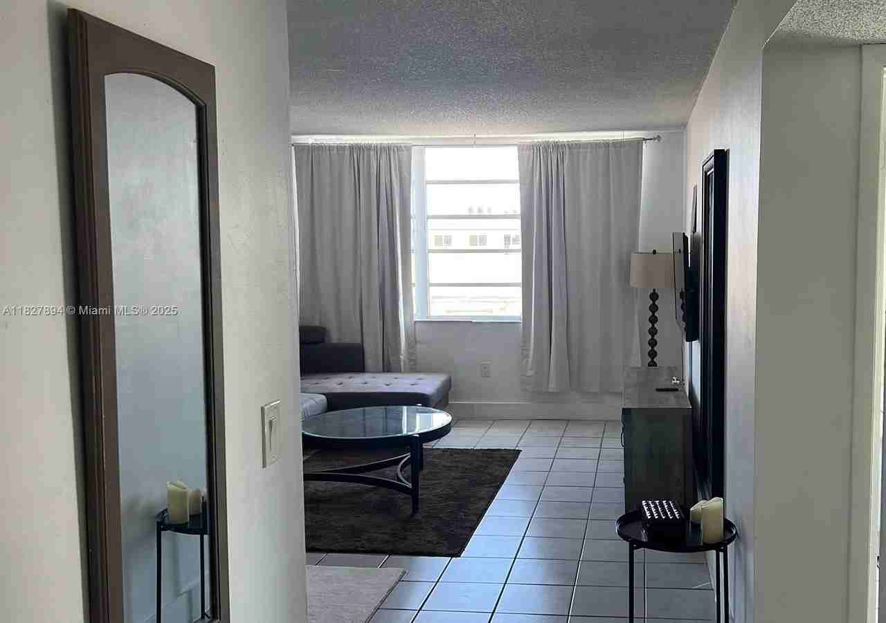 13390 Ne 7th Ave #307 - Photo 6 of 13