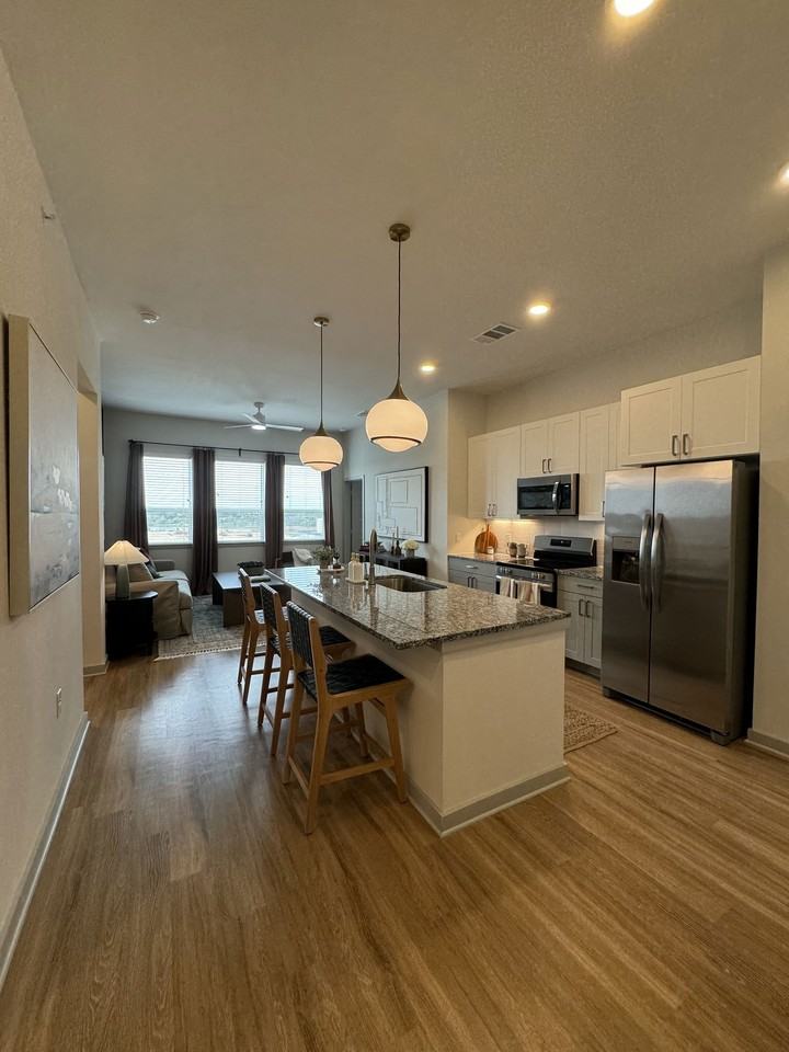 4700 Highway 114 #222