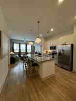 4700 Highway 114 #222 - Photo 1 of 1