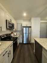 9001 N Beach St #111 - Photo 1 of 1