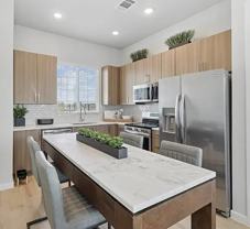 3820 Golden Triangle Boulevard #222 - Photo 1 of 1