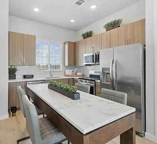 3820 Golden Triangle Blvd #1111