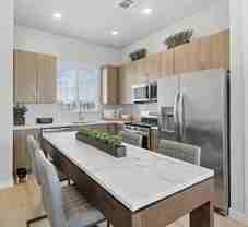 3820 Golden Triangle Boulevard #1111 - Photo 1 of 1