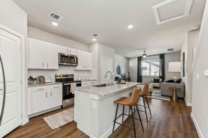 featured image of 2200 N Buddy Hayes Blvd #2222