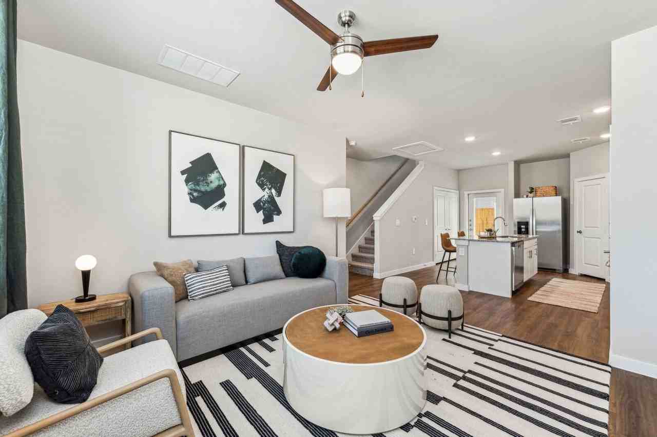 2200 N Buddy Hayes Blvd #2222 - Photo 3 of 7