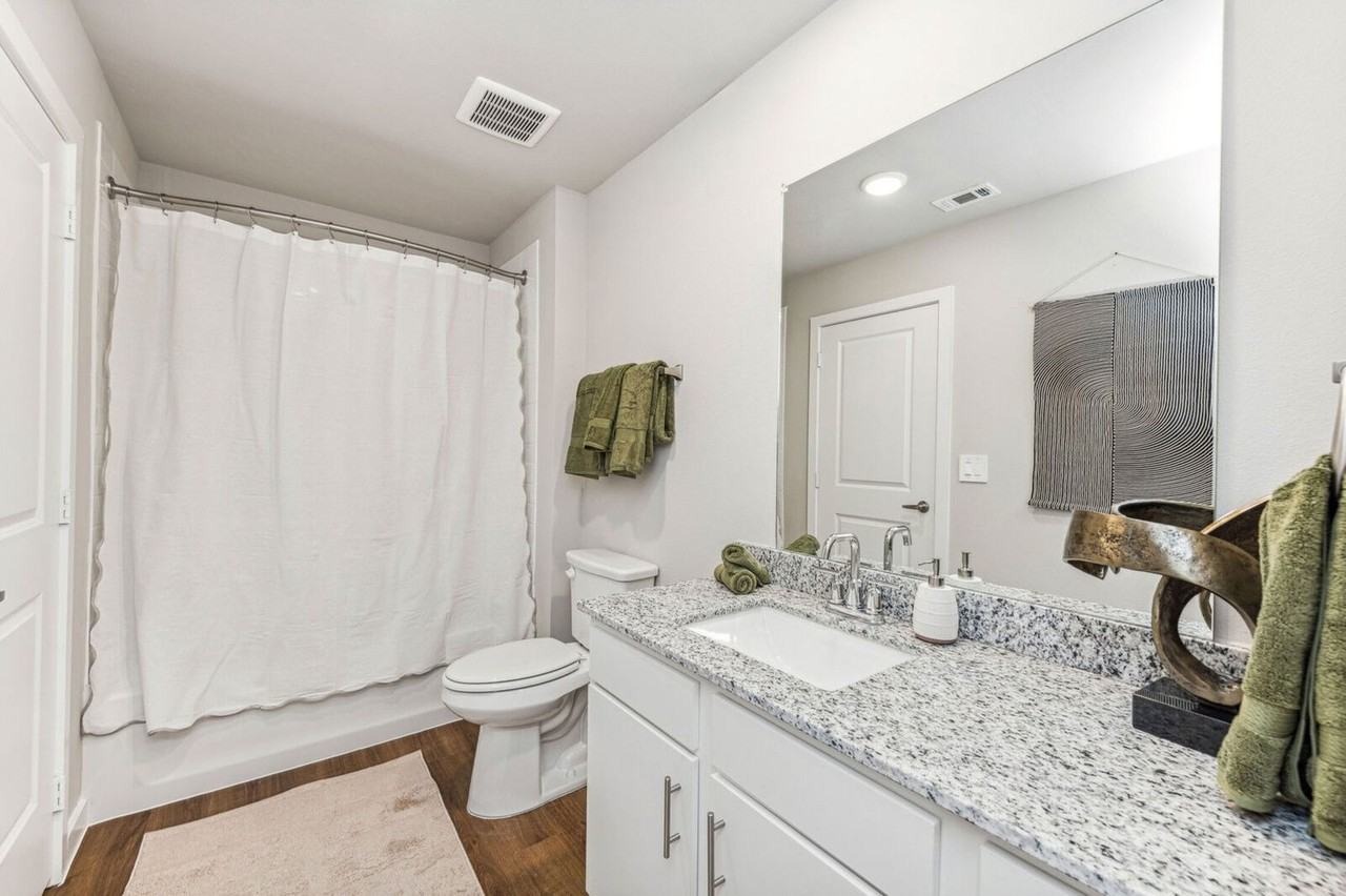 2200 N Buddy Hayes Blvd #2222 - Photo 4 of 7