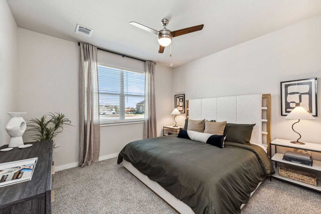 2200 N Buddy Hayes Blvd #2222 - Photo 5 of 7