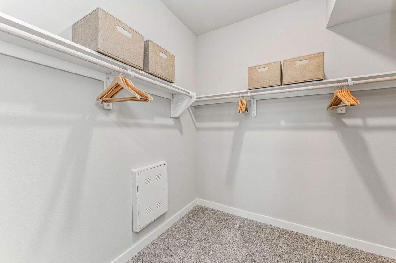 2200 N Buddy Hayes Blvd #2222 - Photo 6 of 7
