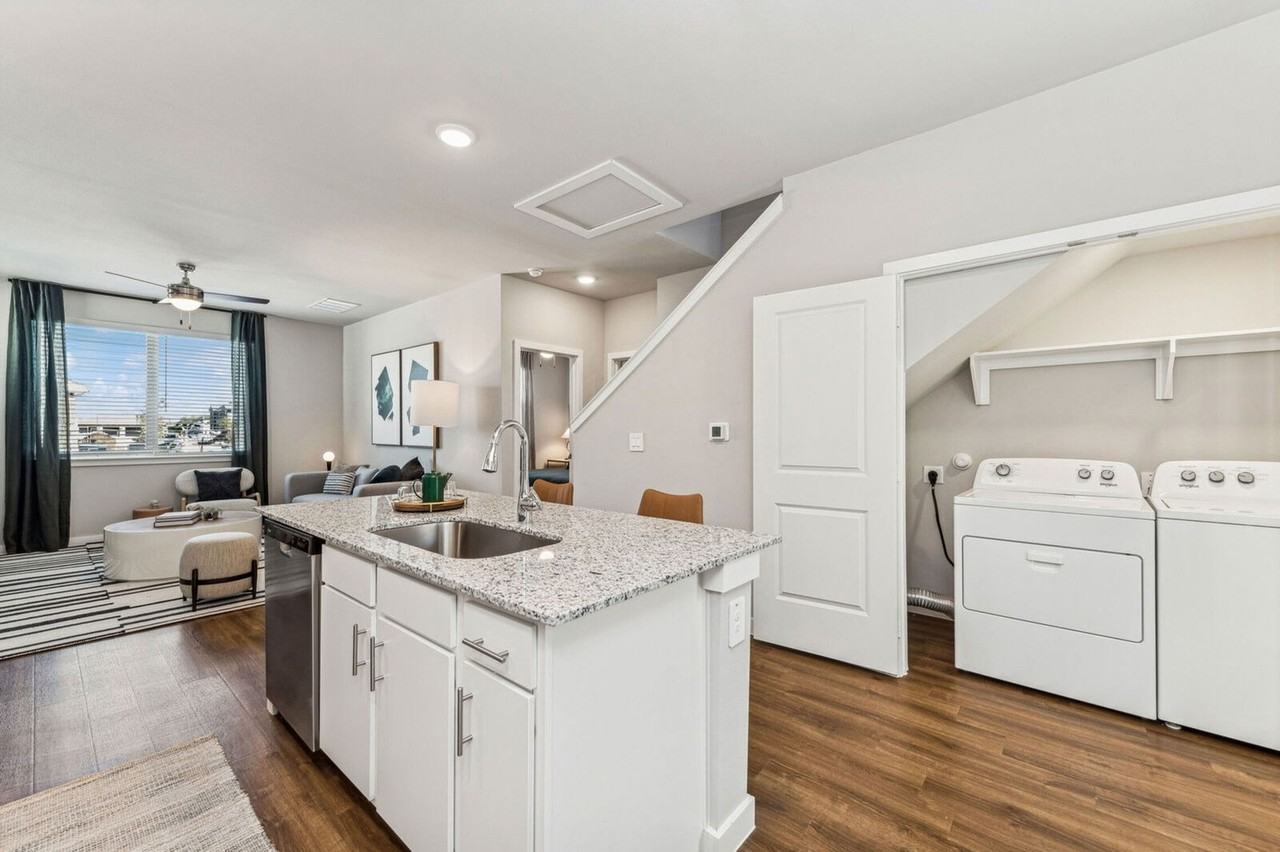 2200 N Buddy Hayes Blvd #1111 - Photo 3 of 8