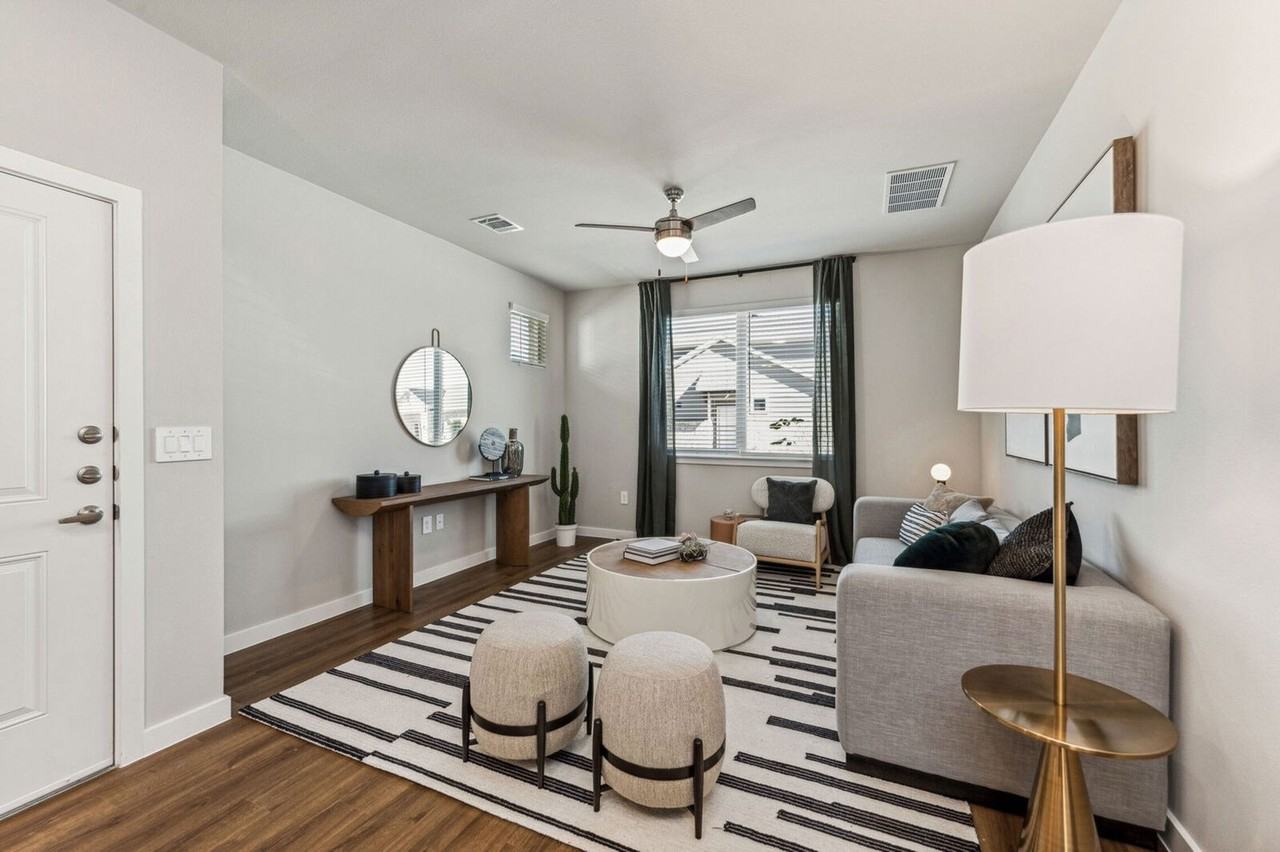 2200 N Buddy Hayes Blvd #1111 - Photo 4 of 8