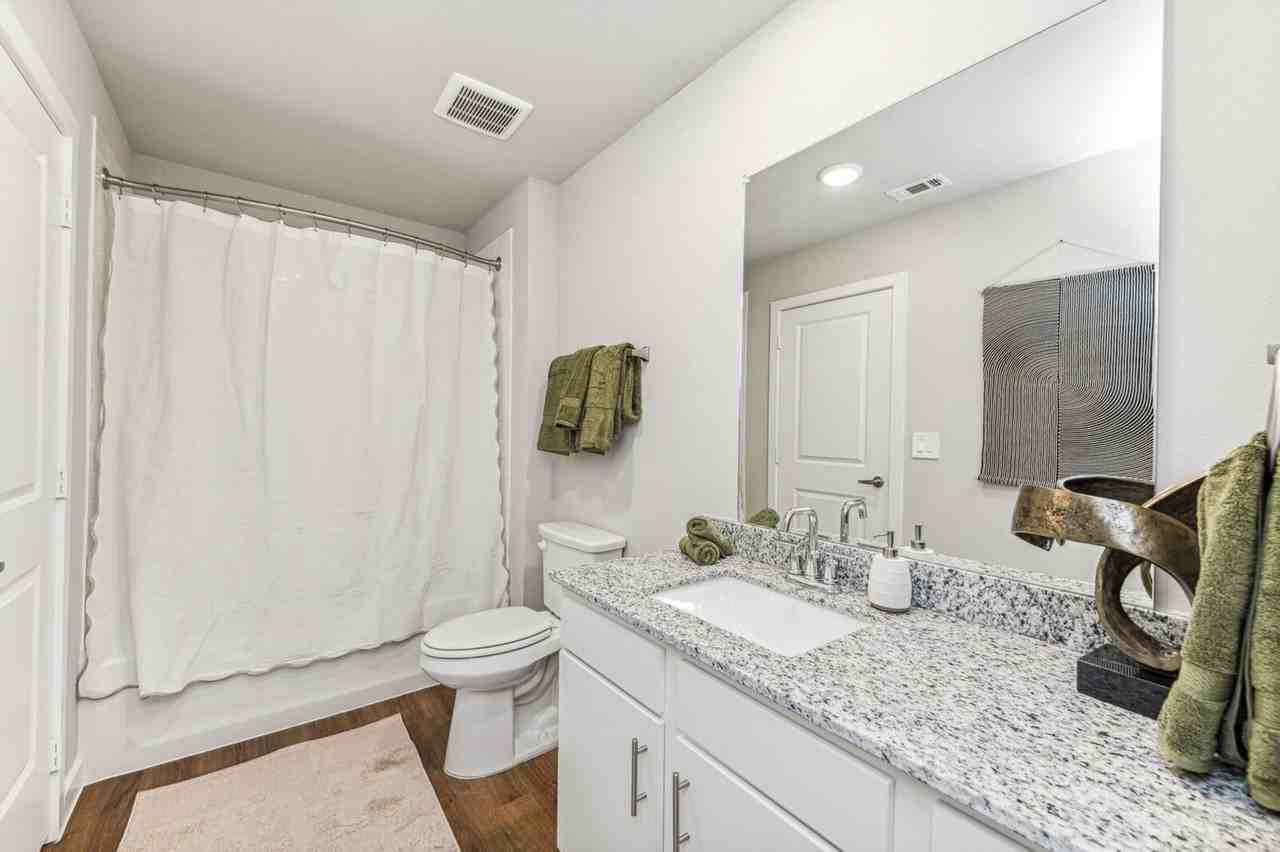 2200 N Buddy Hayes Blvd #1111 - Photo 6 of 8