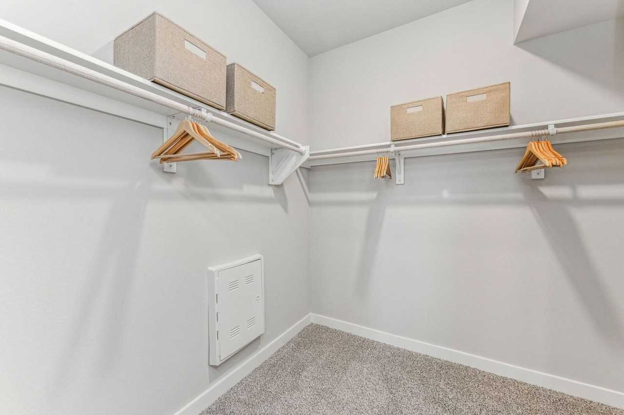 2200 N Buddy Hayes Blvd #1111 - Photo 7 of 8