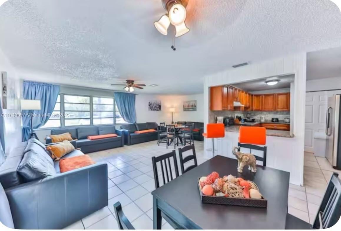 2591 Riverland Drive #1-2 - Photo 2 of 12