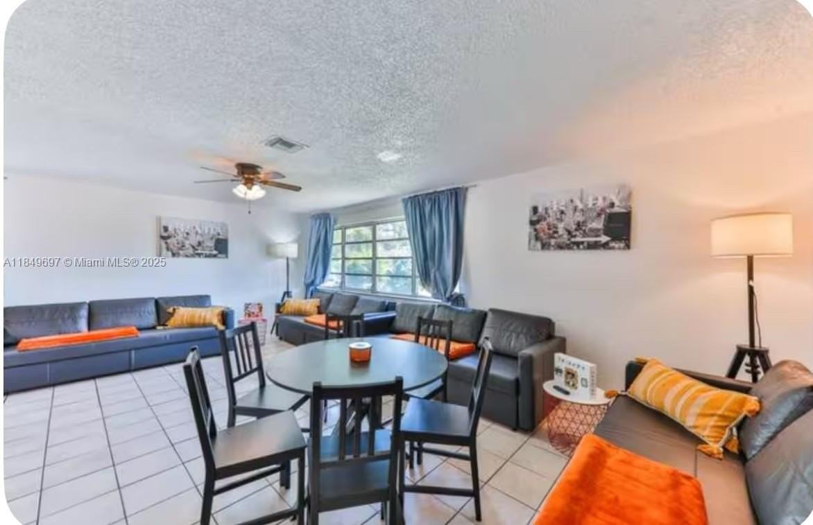 2591 Riverland Drive #1-2 - Photo 3 of 12