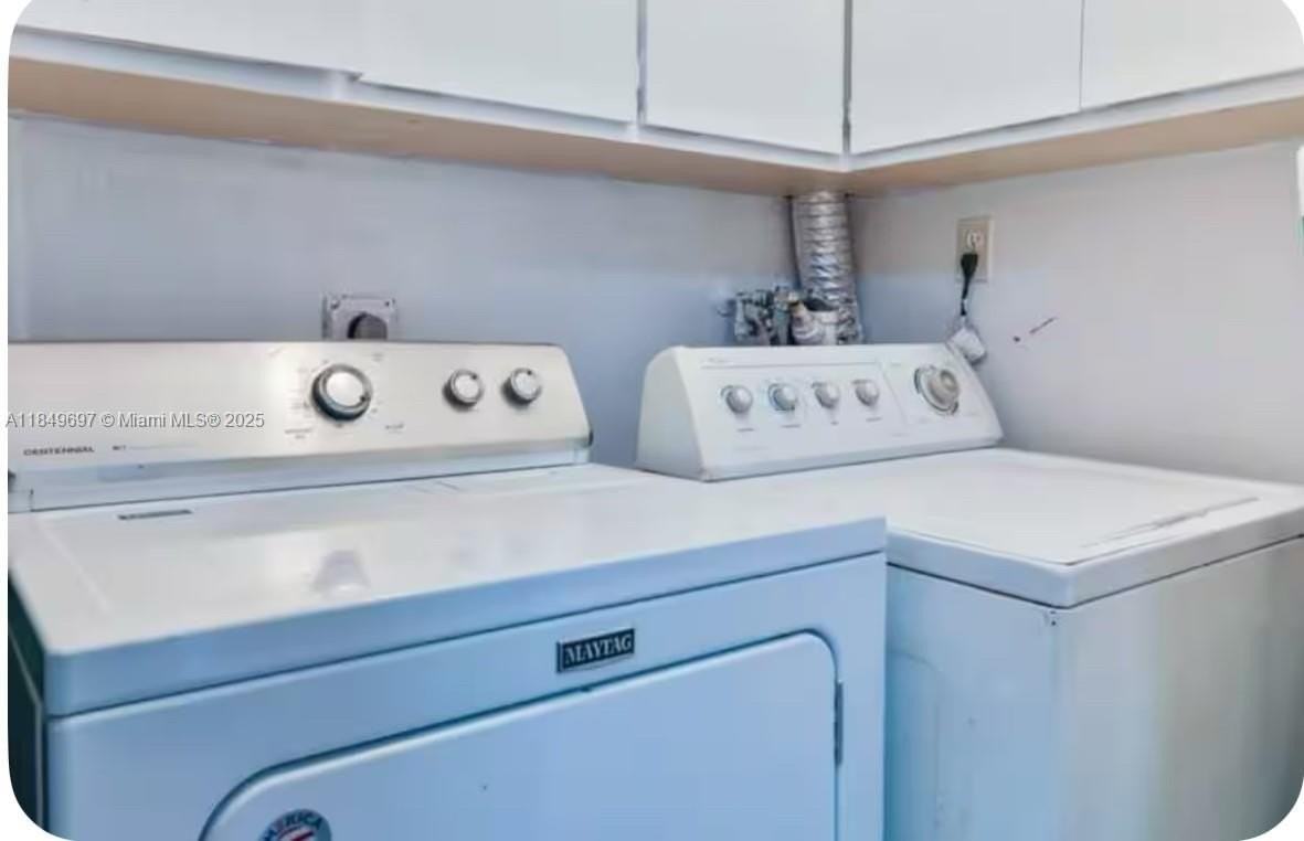 2591 Riverland Drive #1-2 - Photo 5 of 12