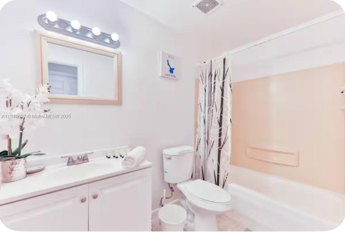 2591 Riverland Drive #1-2 - Photo 6 of 12