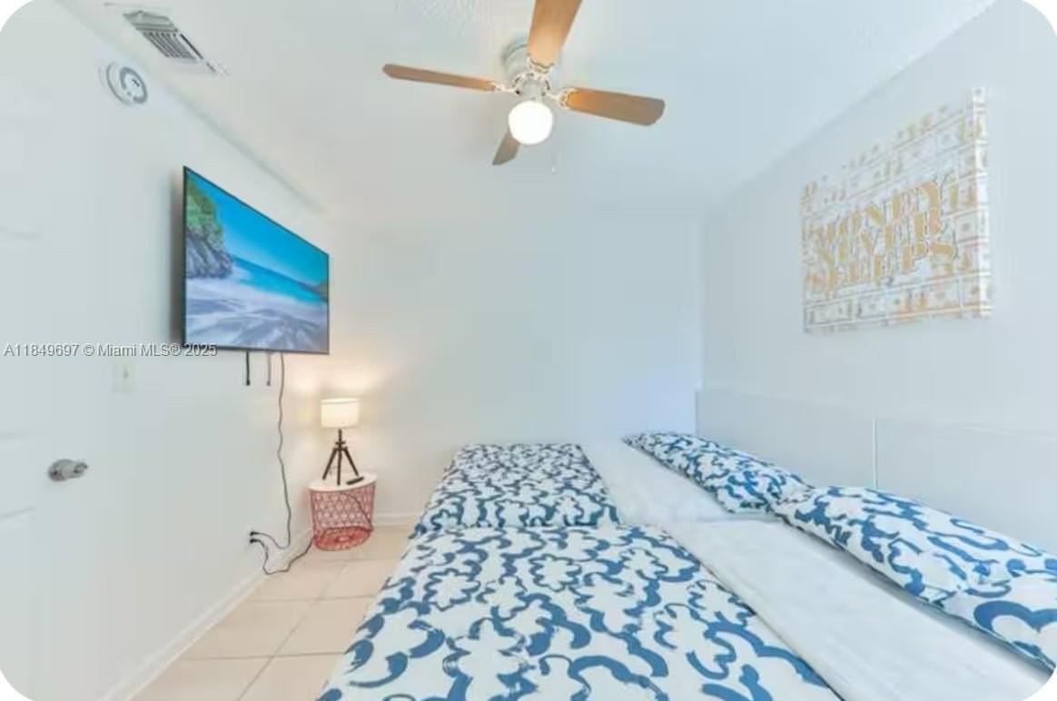 2591 Riverland Drive #1-2 - Photo 7 of 12