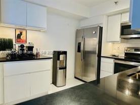 Northeast 36th Place #2804 - Photo 1 of 1