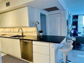 19101 Mystic Pointe Dr #2804 - Photo 2 of 8