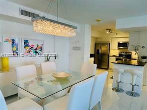 19101 Mystic Pointe Dr #2804 - Photo 3 of 8