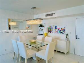 19101 Mystic Pointe Dr #2804 - Photo 4 of 8